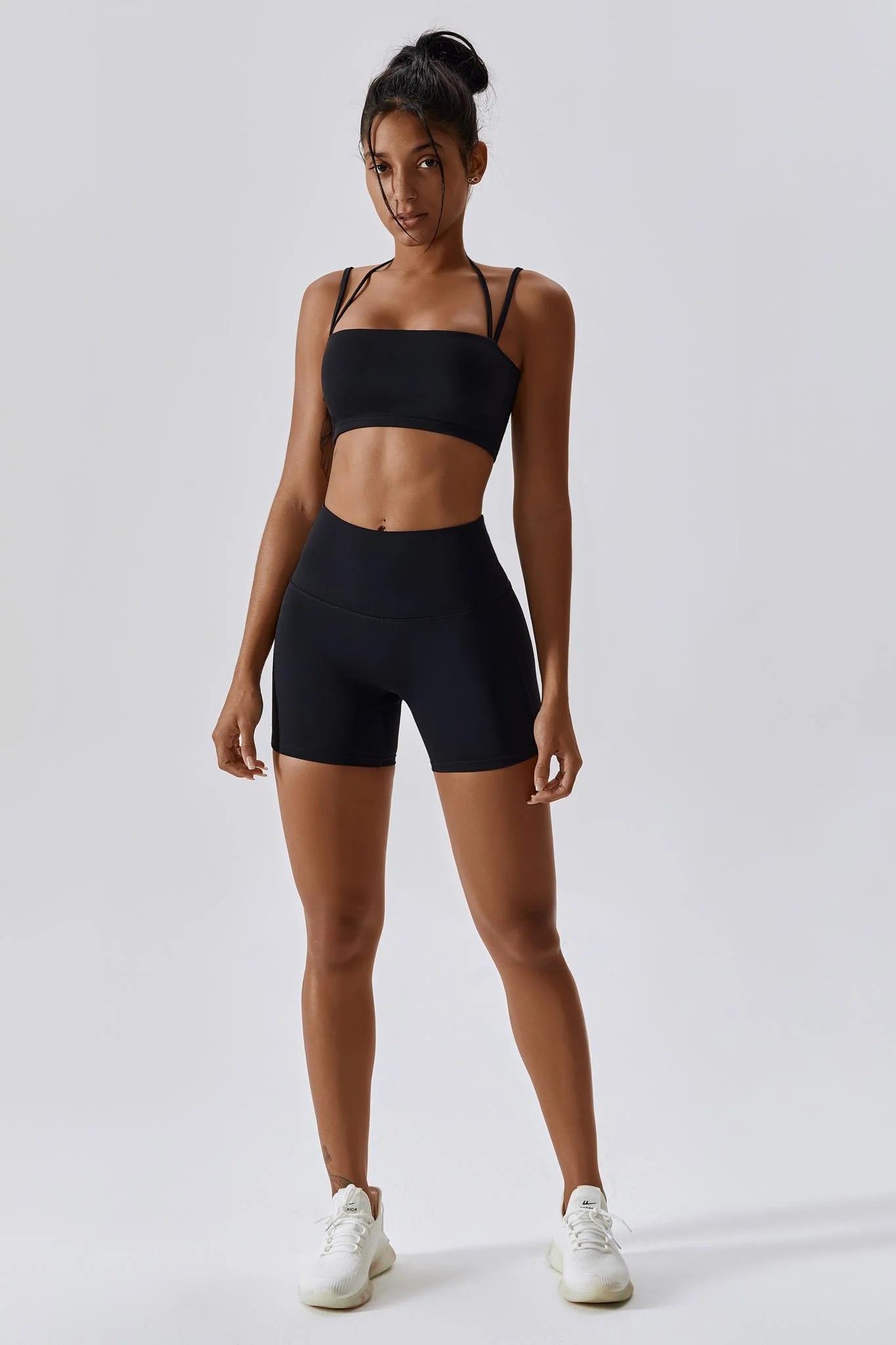 Short Signature - Cora Shop Brazil
