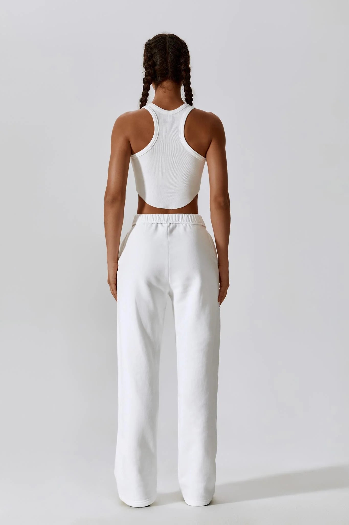 Cropped Madison - Cora Shop Brazil