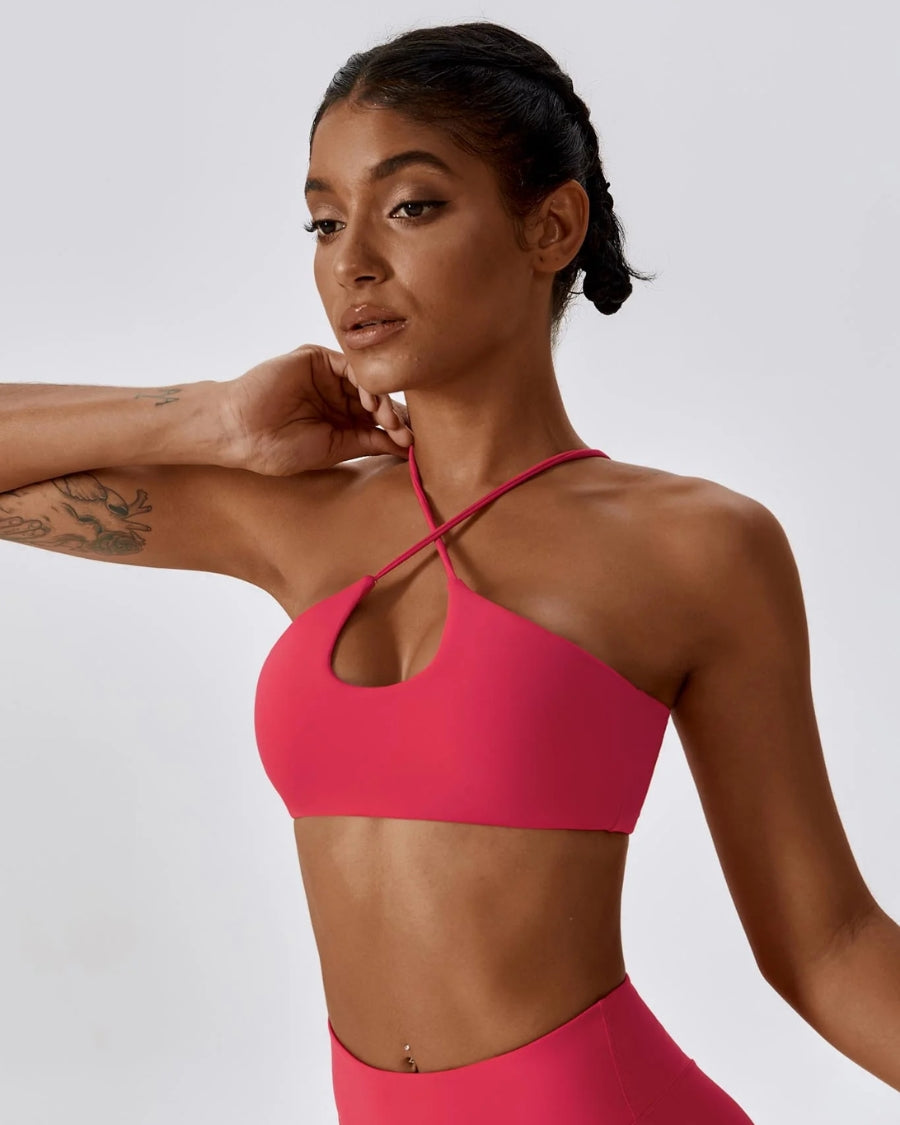 Top Sophia - Cora Shop Brazil