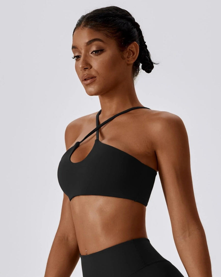 Top Sophia - Cora Shop Brazil