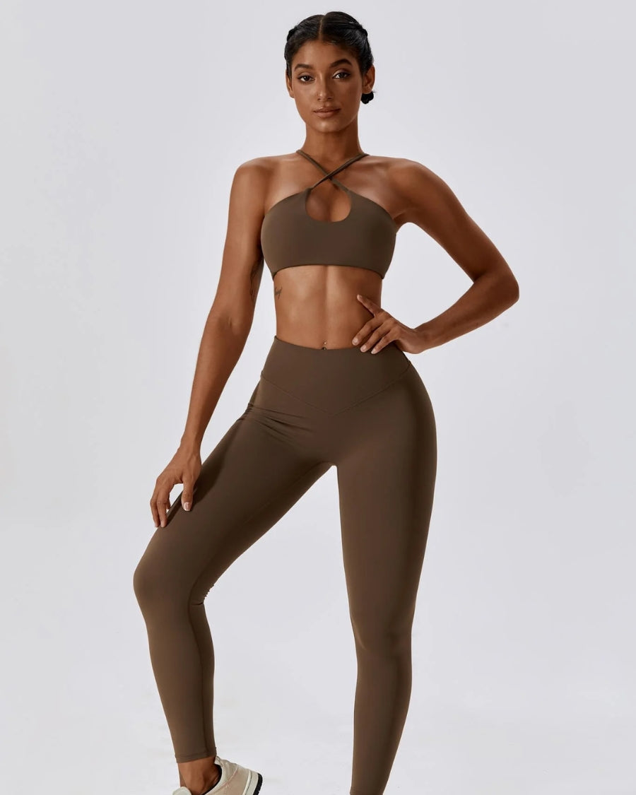 Top Sophia - Cora Shop Brazil