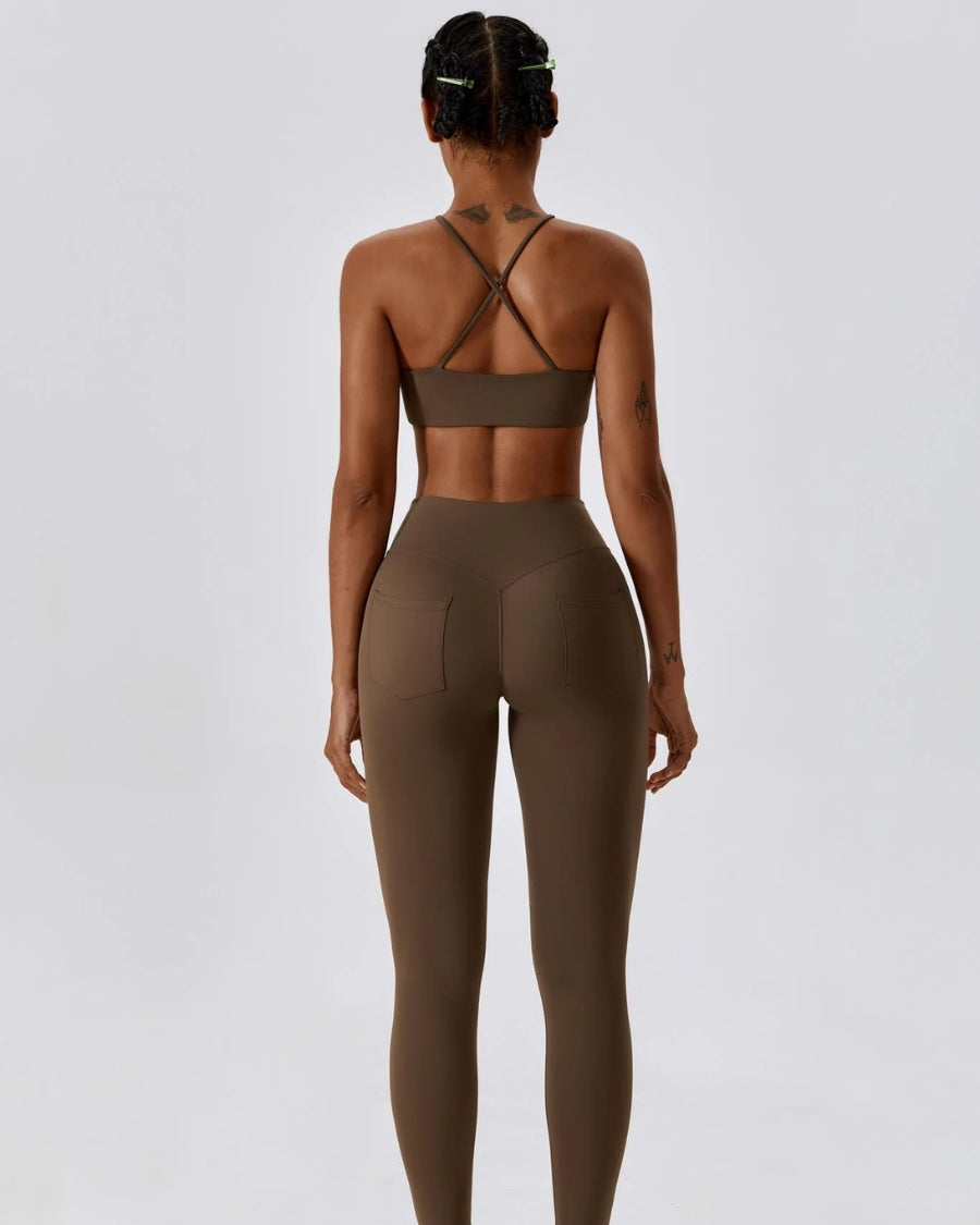 Top Sophia - Cora Shop Brazil