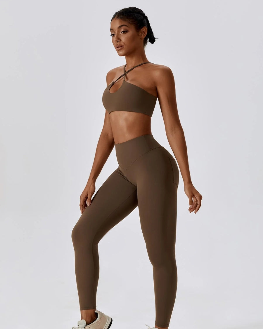 Top Sophia - Cora Shop Brazil