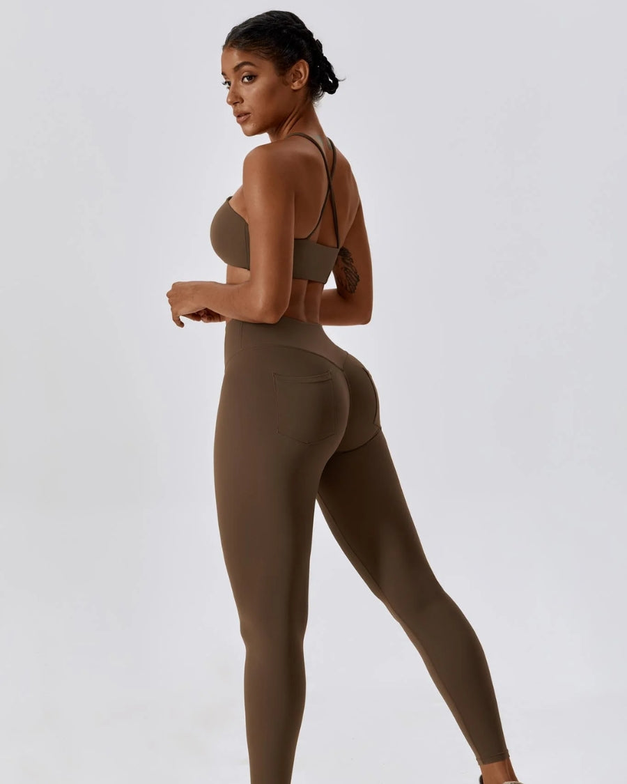Top Sophia - Cora Shop Brazil