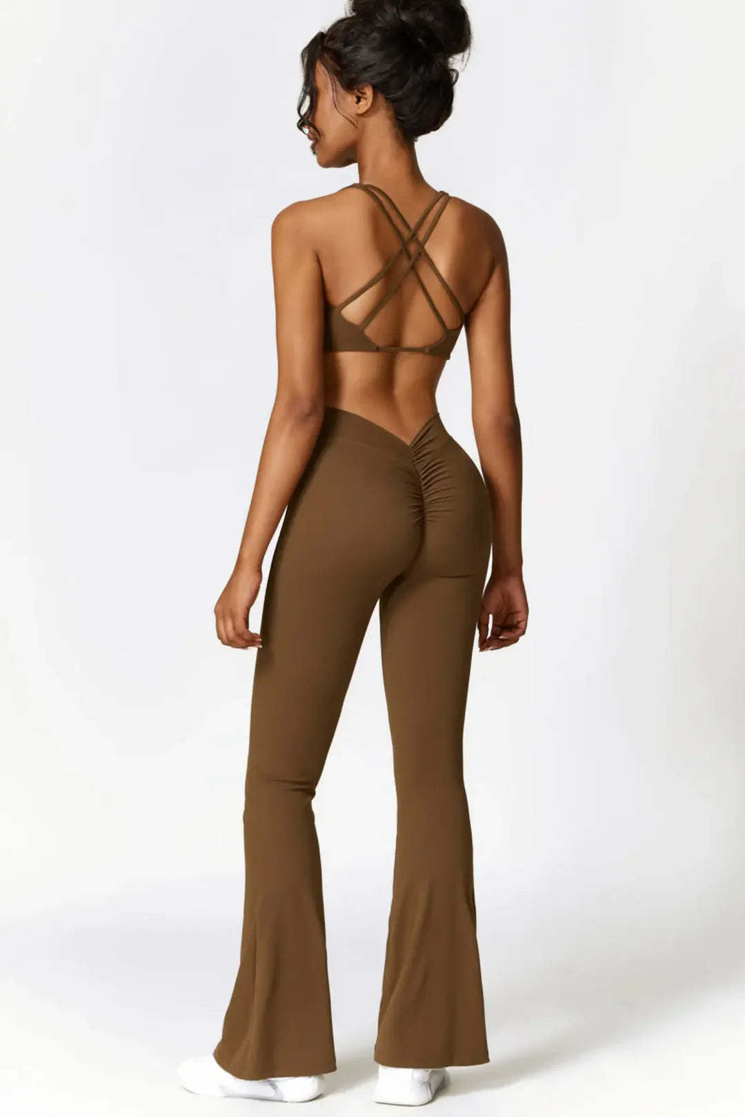Top Lilah - Cora Shop Brazil