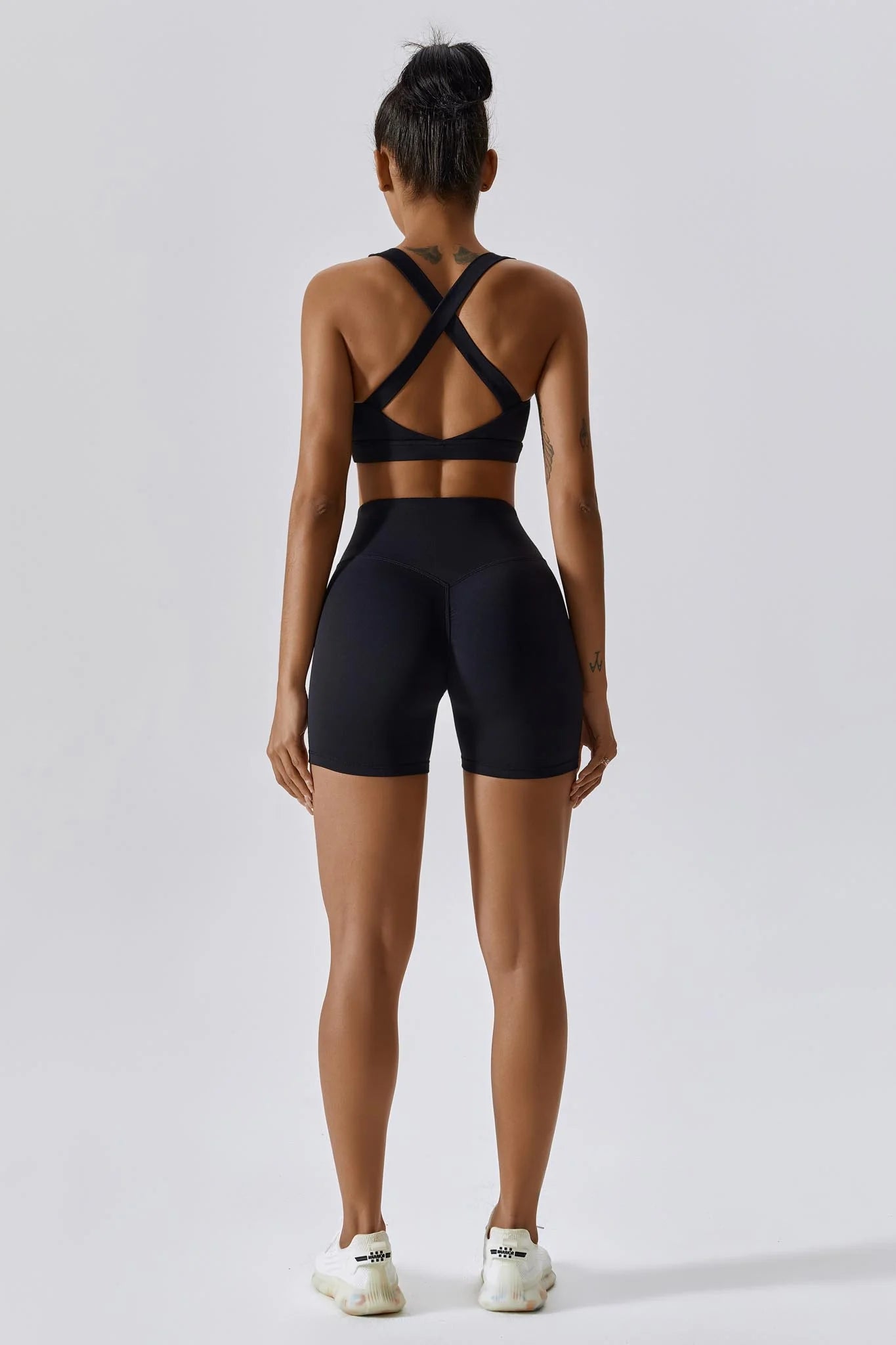 Short Flex - Cora Shop Brazil