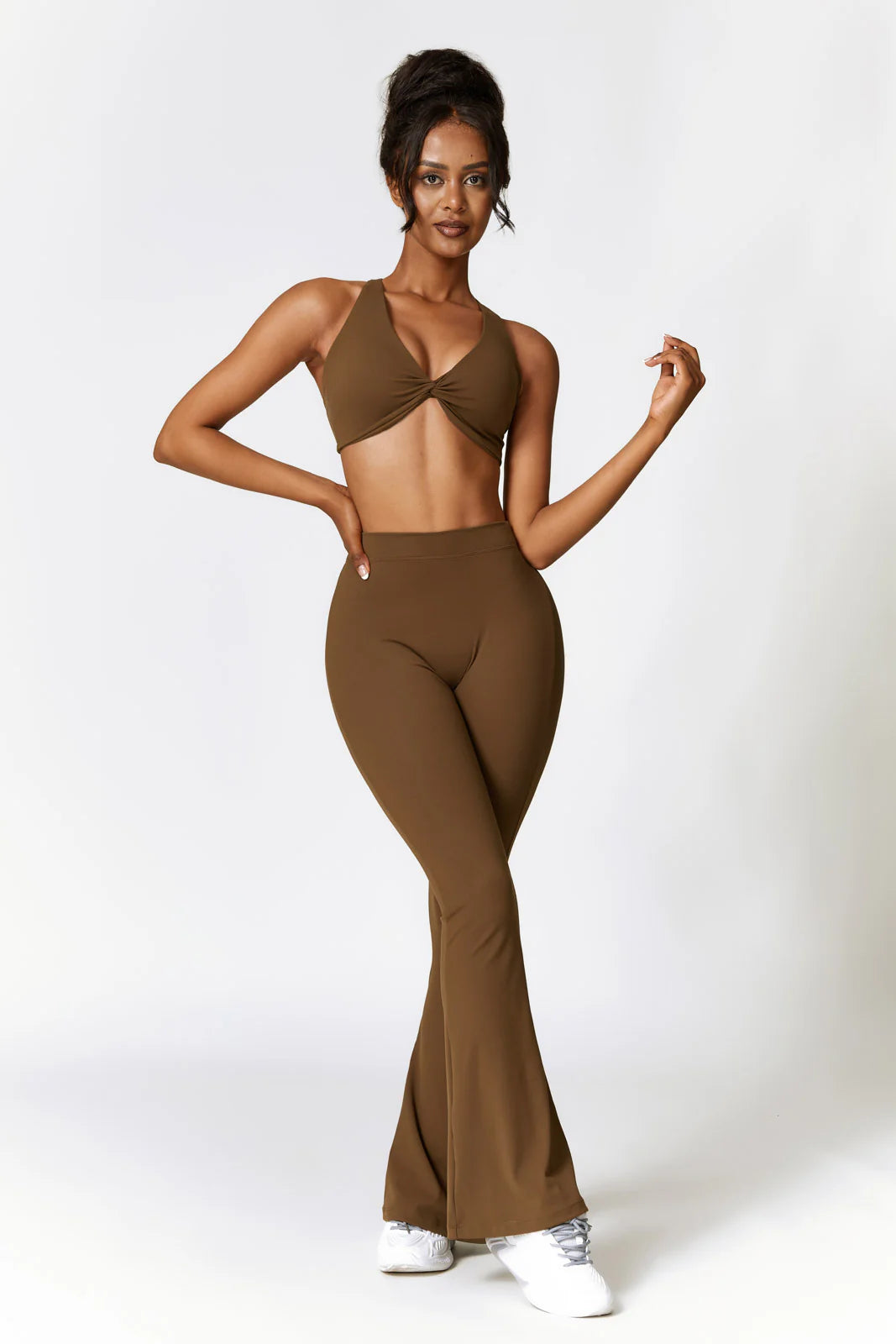 Top Lilah - Cora Shop Brazil