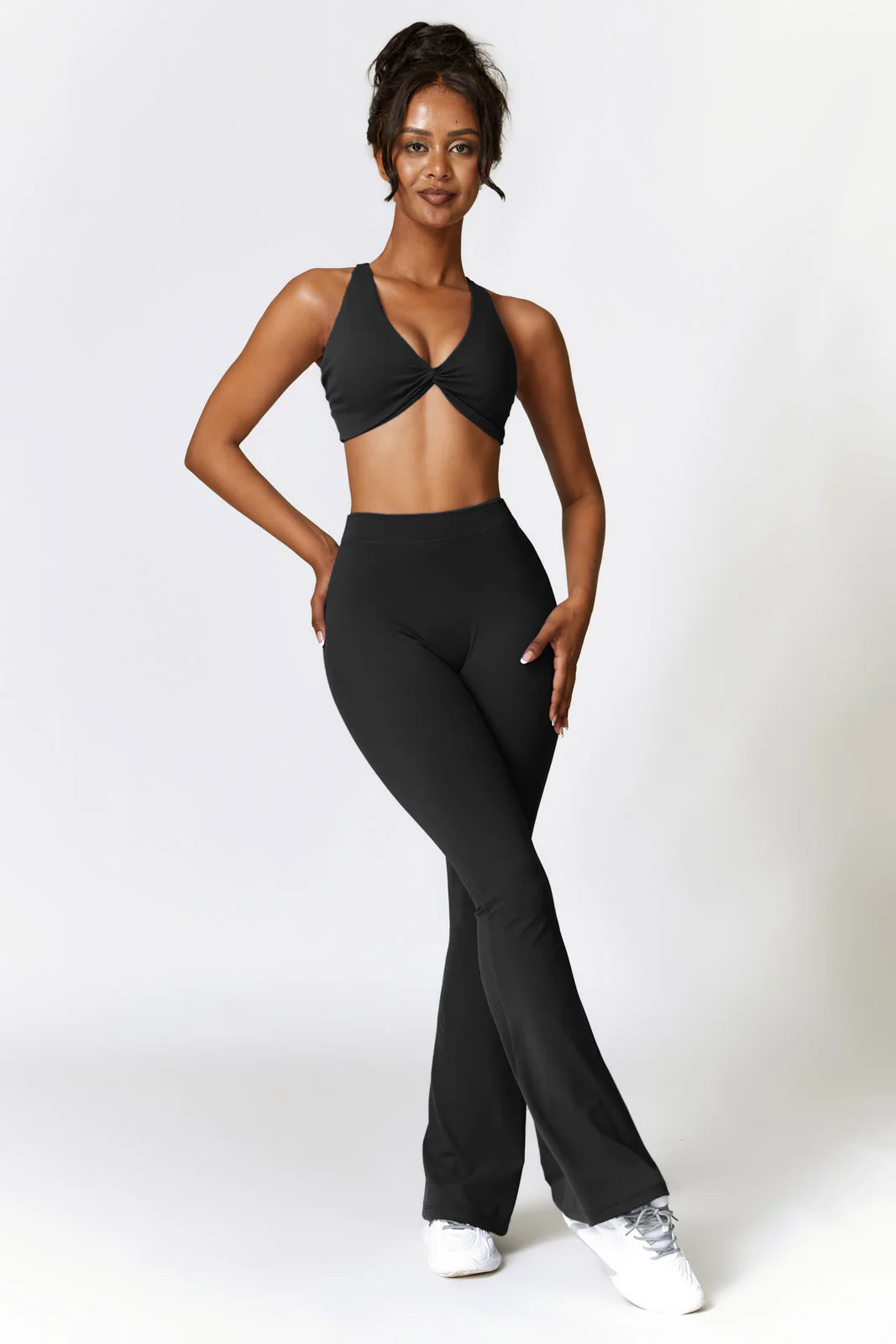 Top Lilah - Cora Shop Brazil