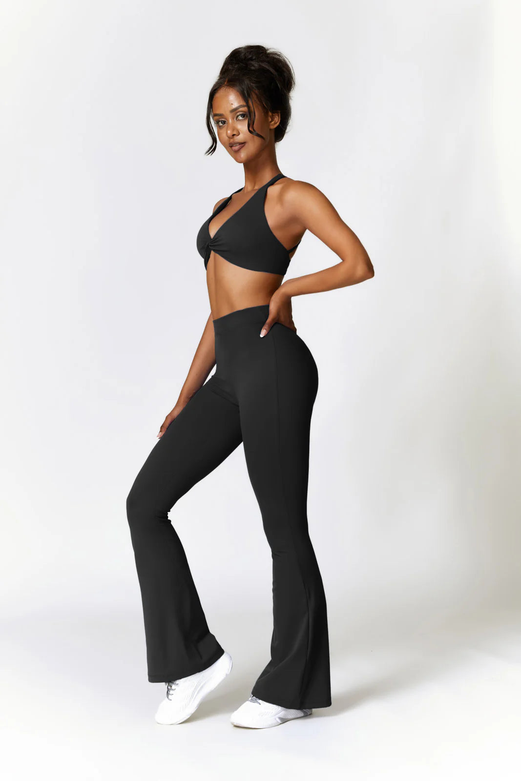 Top Lilah - Cora Shop Brazil