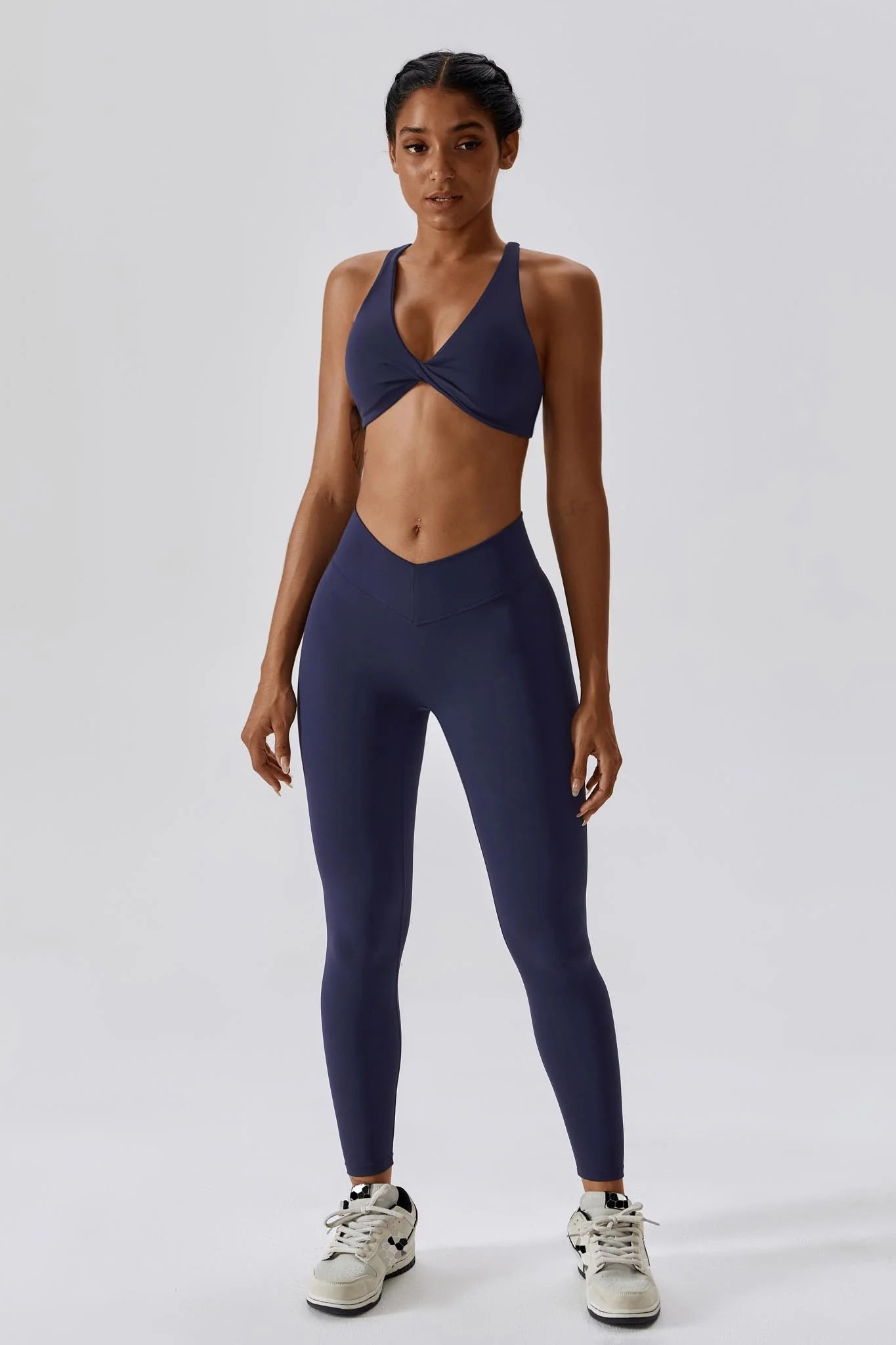 Top Strappy - Cora Shop Brazil
