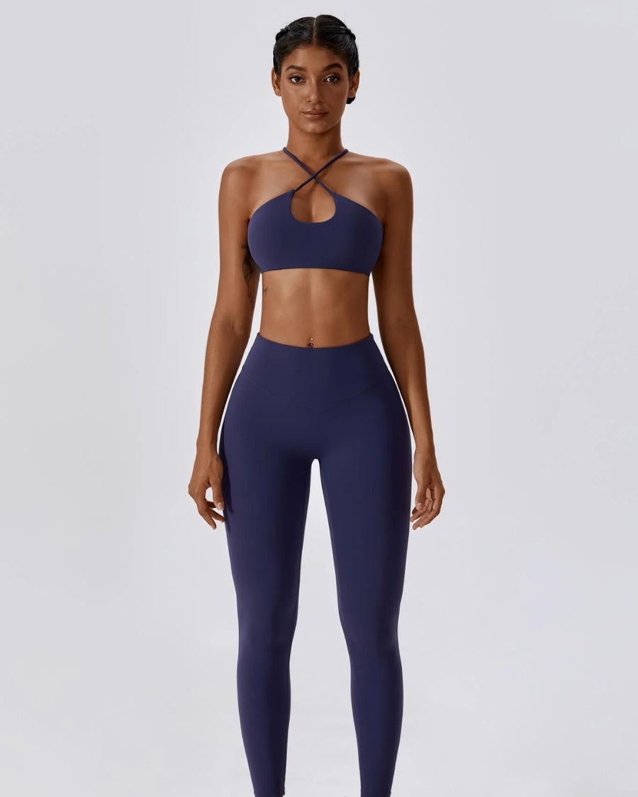 Top Sophia - Cora Shop Brazil