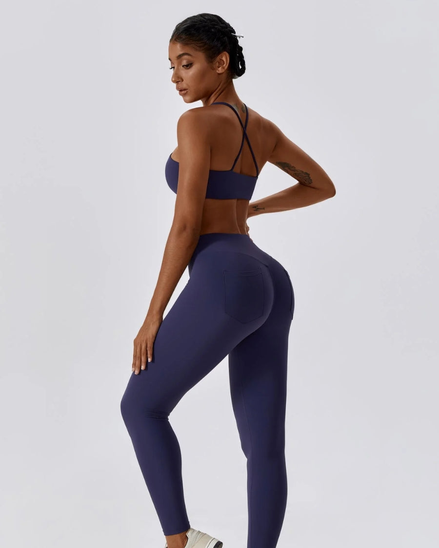 Top Sophia - Cora Shop Brazil