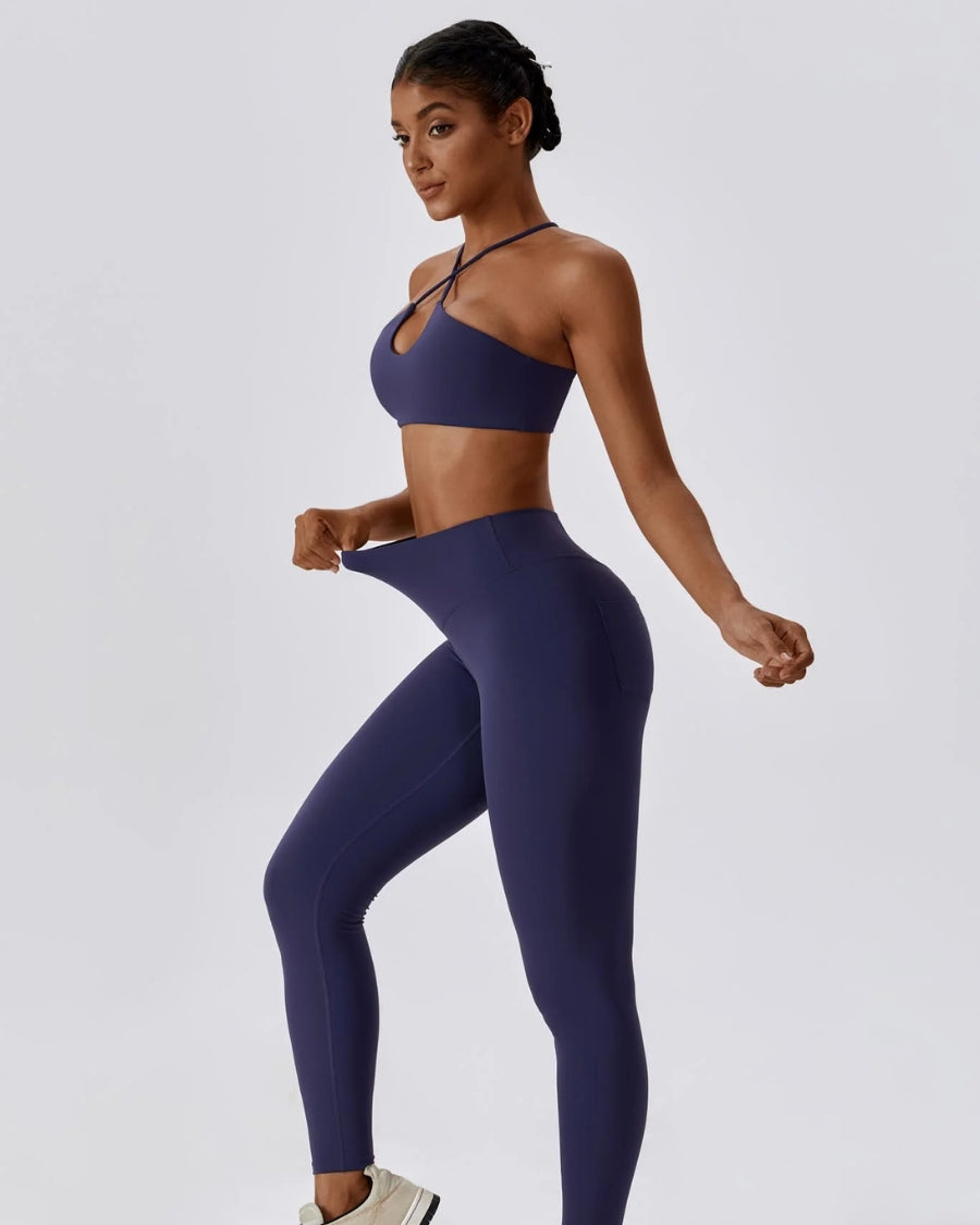 Top Sophia - Cora Shop Brazil