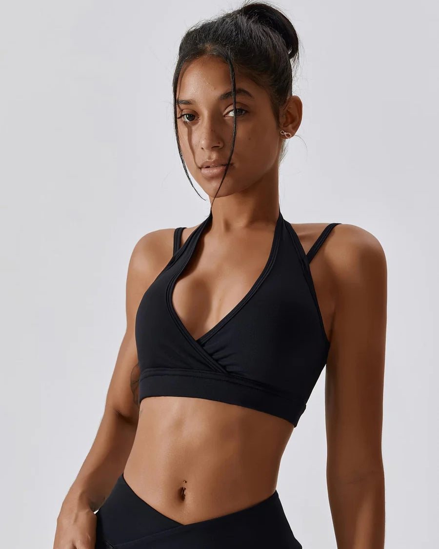 Top Impulse - Cora Shop Brazil