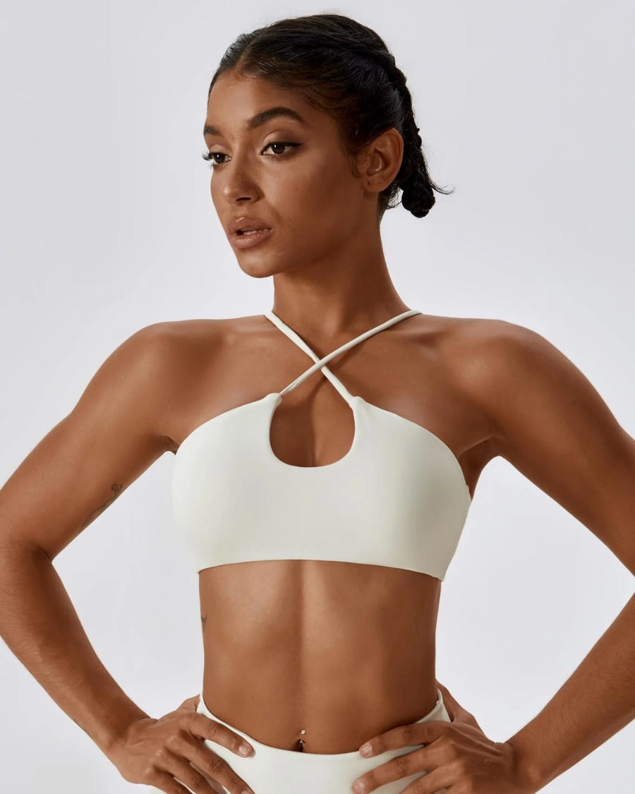 Top Sophia - Cora Shop Brazil