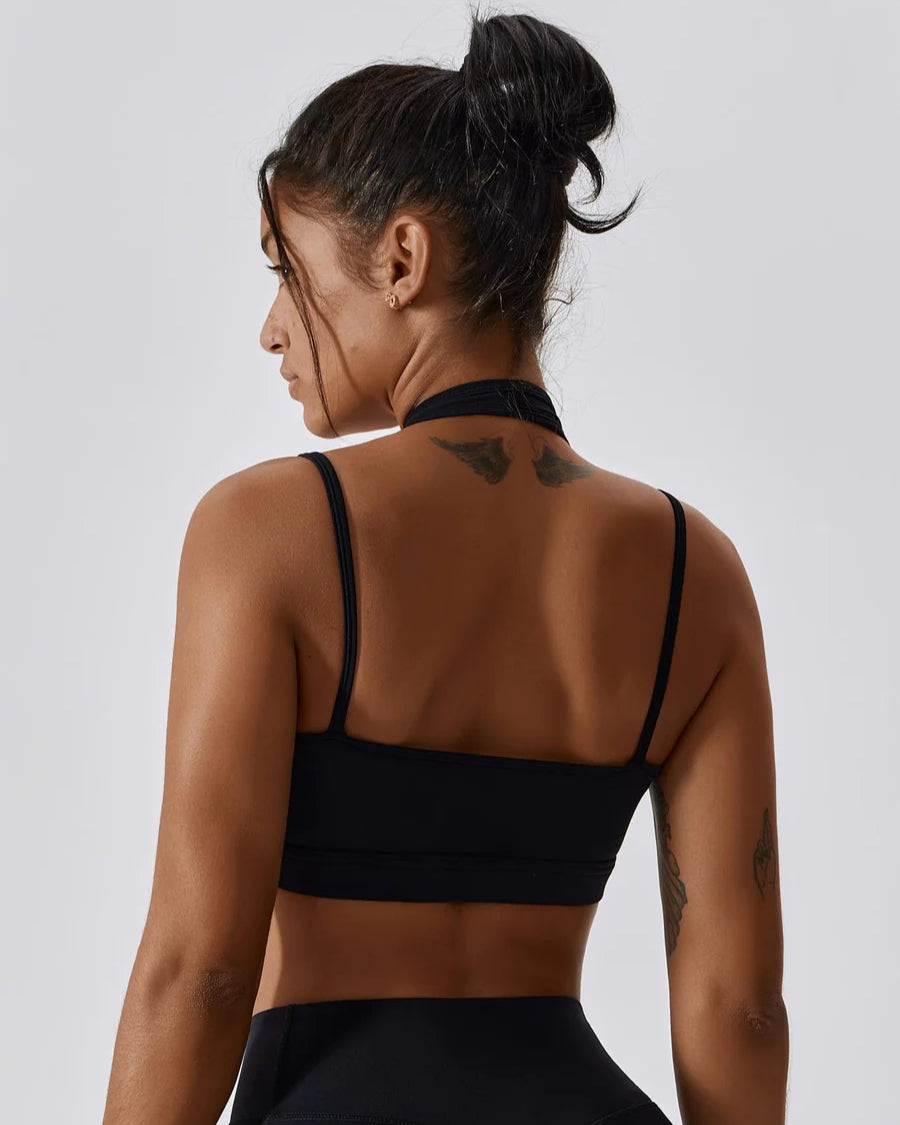 Top Impulse - Cora Shop Brazil