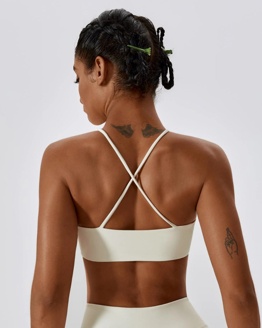 Top Sophia - Cora Shop Brazil