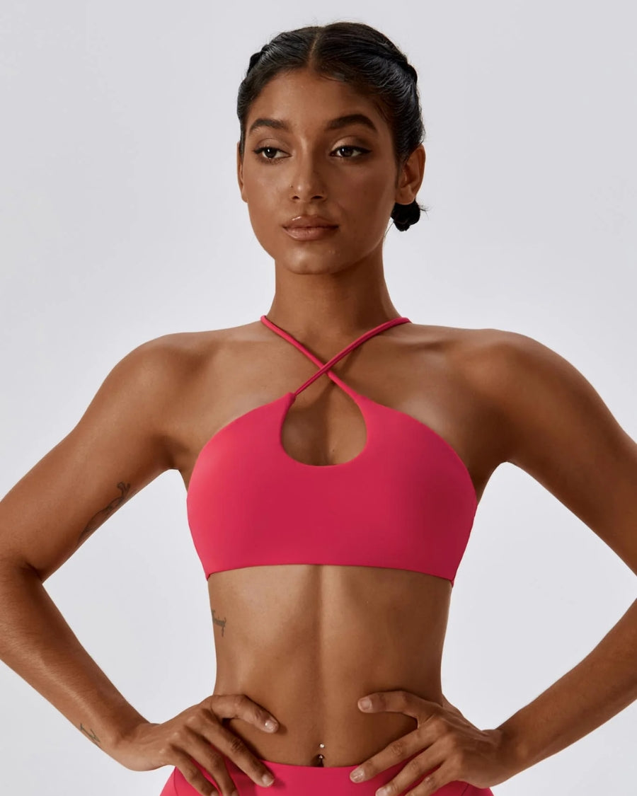 Top Sophia - Cora Shop Brazil
