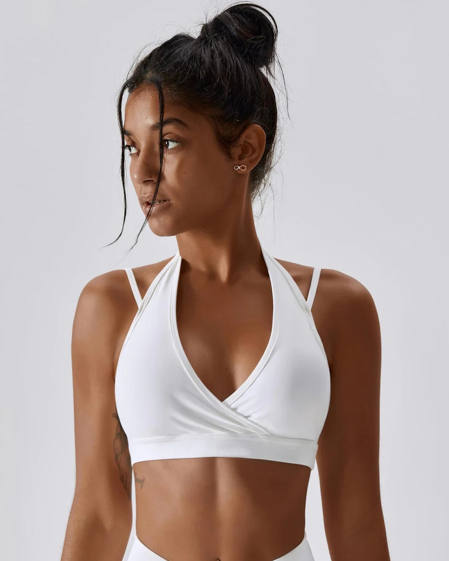 Top Impulse - Cora Shop Brazil