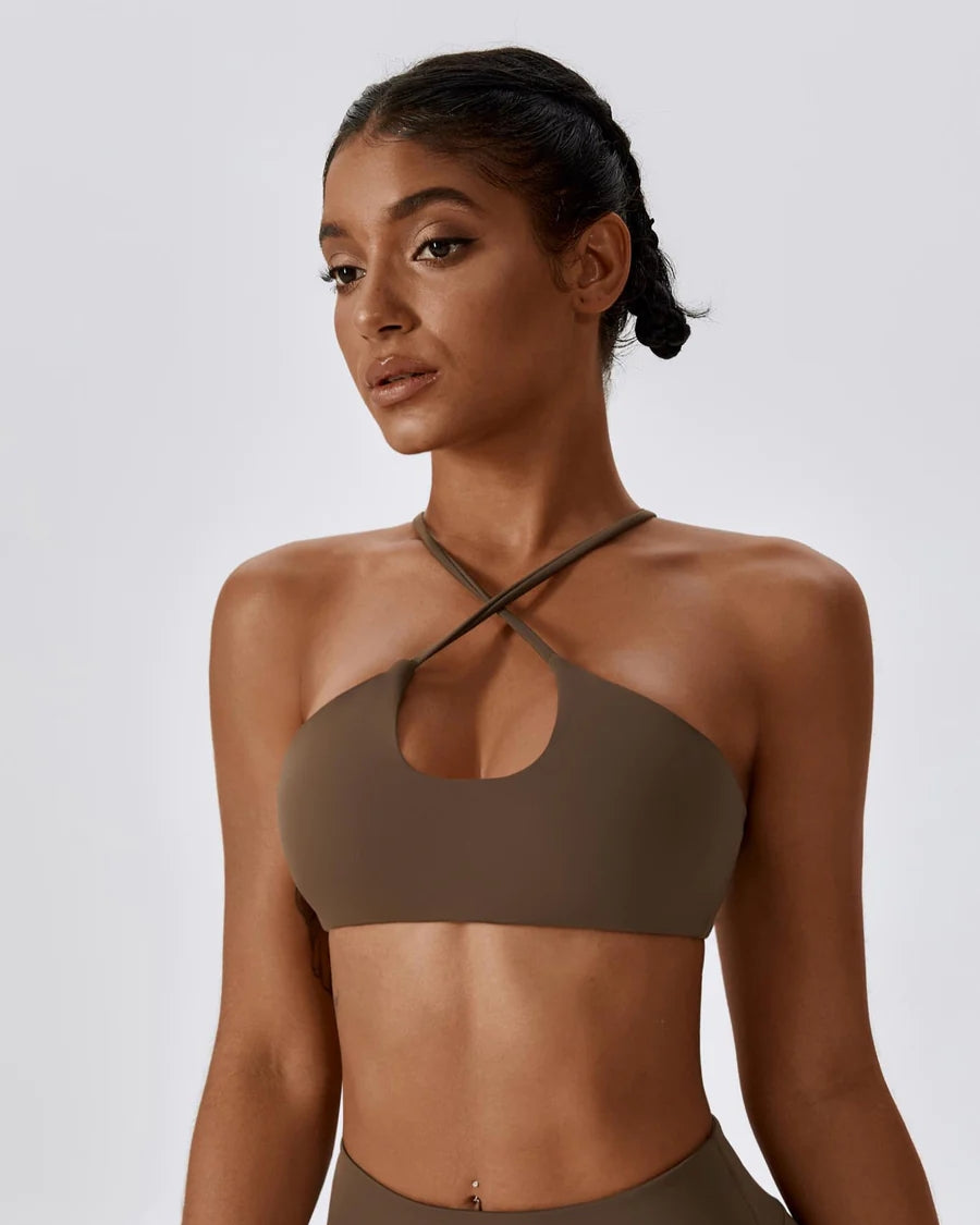 Top Sophia - Cora Shop Brazil