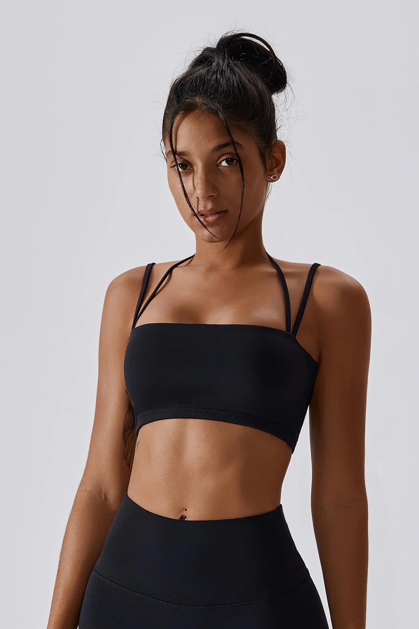 Top Signature - Cora Shop Brazil