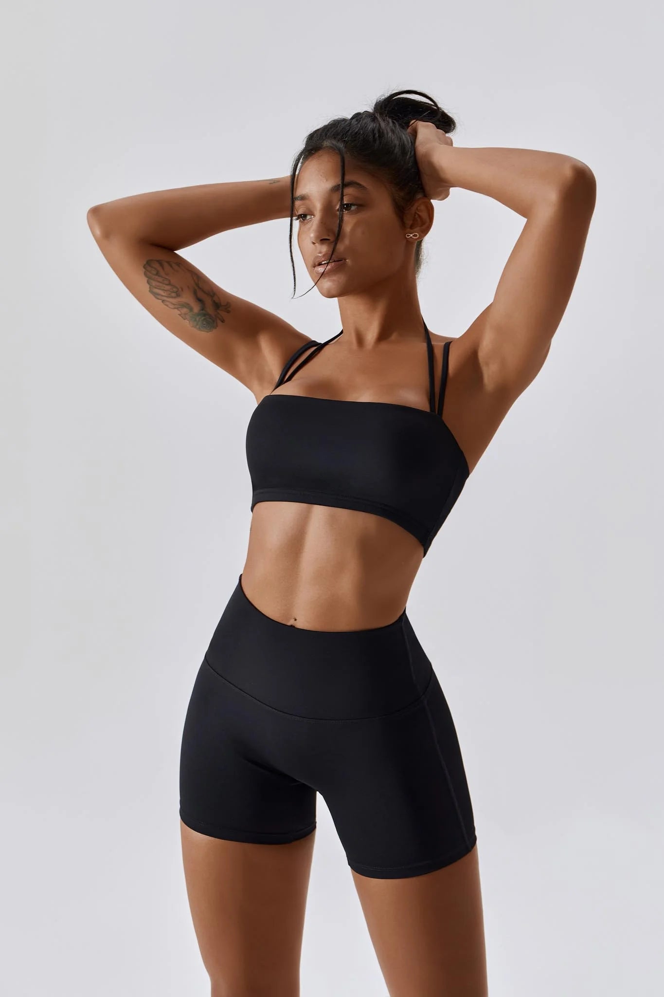 Top Signature - Cora Shop Brazil