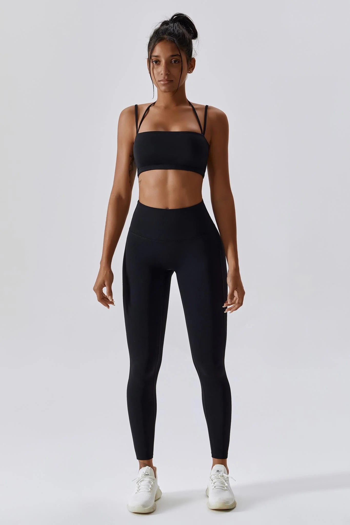 Top Signature - Cora Shop Brazil