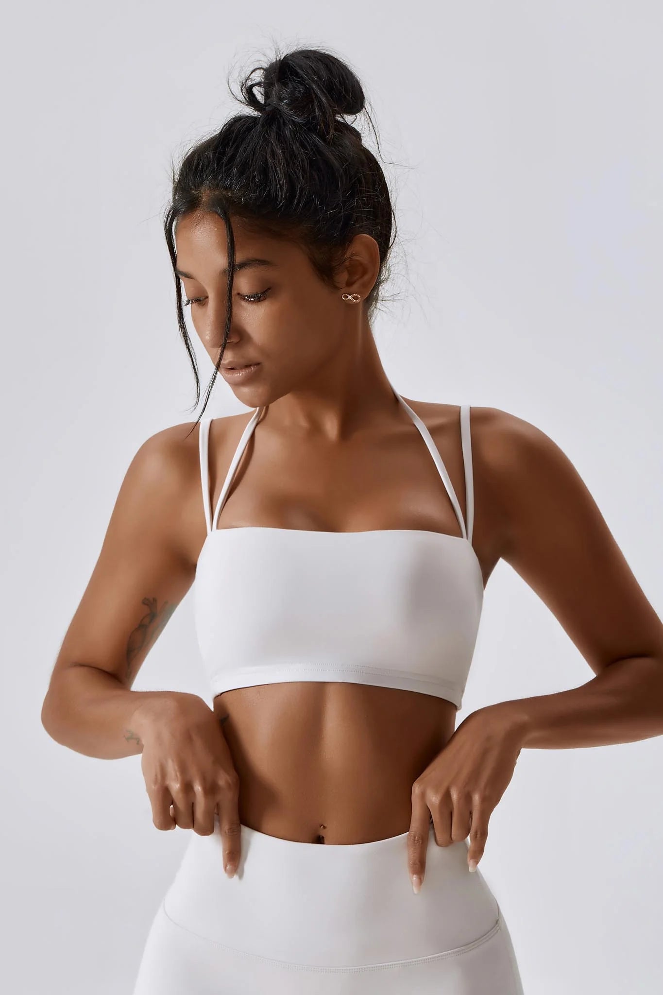 Top Signature - Cora Shop Brazil