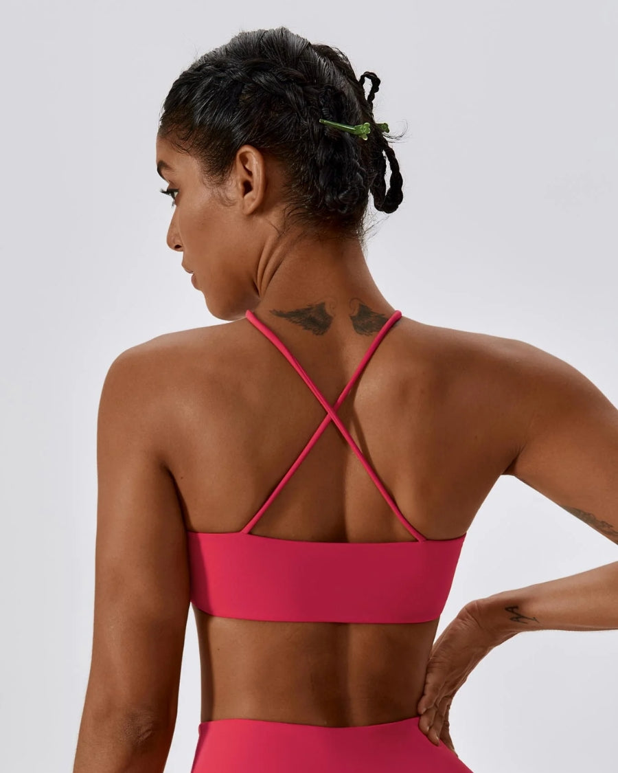 Top Sophia - Cora Shop Brazil