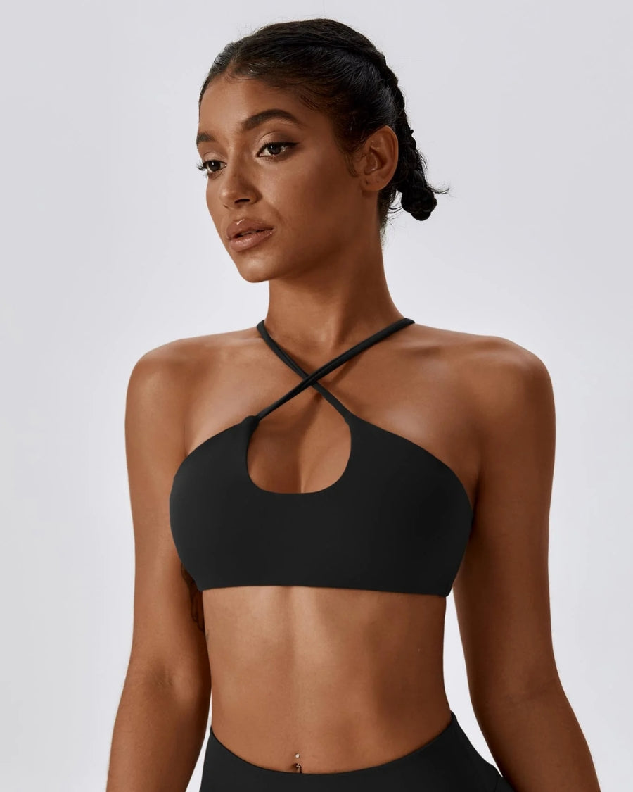 Top Sophia - Cora Shop Brazil