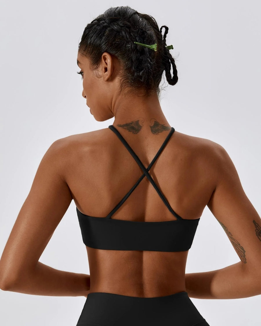 Top Sophia - Cora Shop Brazil
