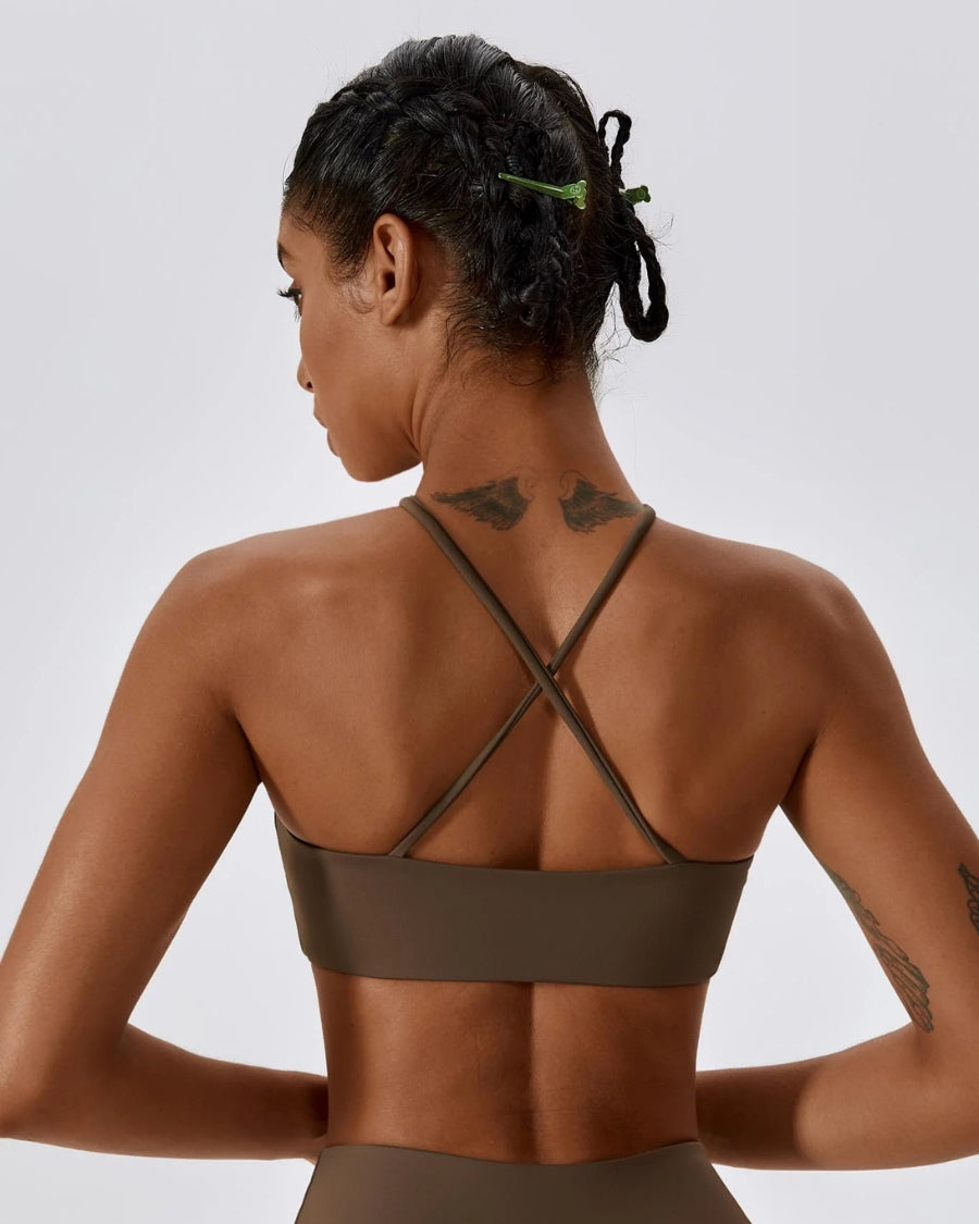 Top Sophia - Cora Shop Brazil