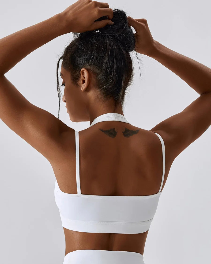 Top Impulse - Cora Shop Brazil