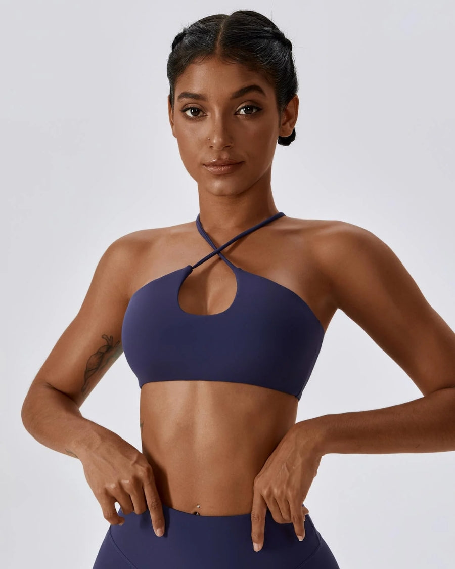 Top Sophia - Cora Shop Brazil