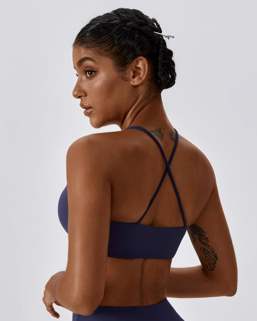 Top Sophia - Cora Shop Brazil