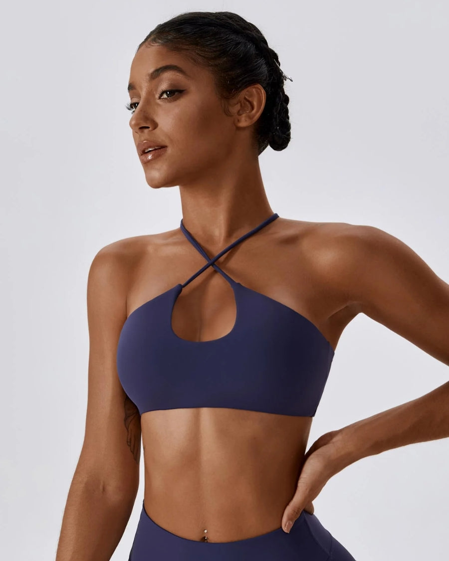 Top Sophia - Cora Shop Brazil