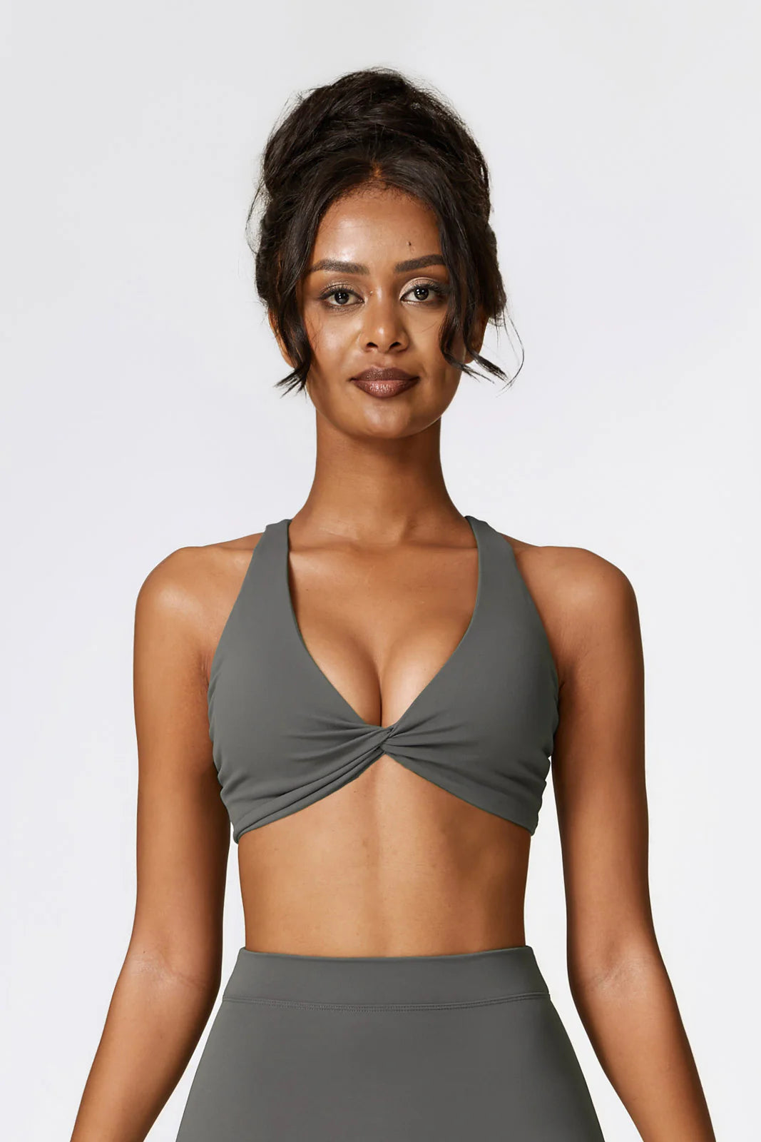 Top Lilah - Cora Shop Brazil