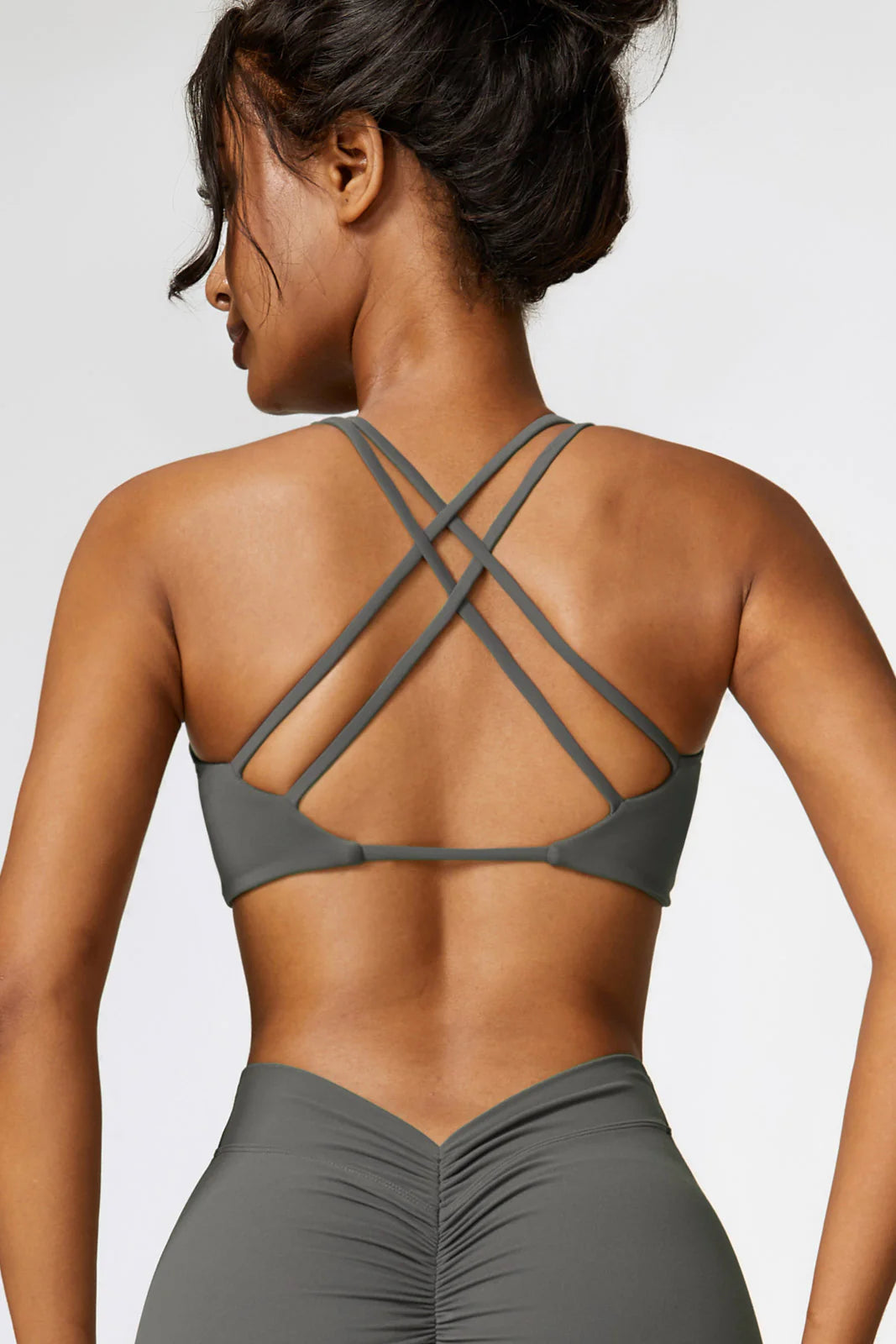Top Lilah - Cora Shop Brazil