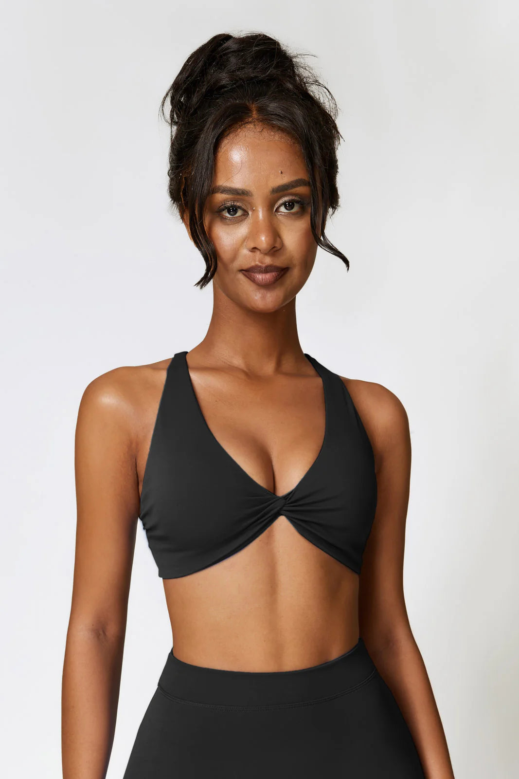 Top Lilah - Cora Shop Brazil